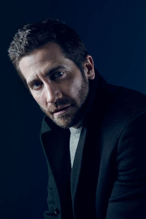 prada ocean deo|prada jake gyllenhaal.